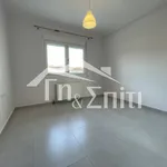 Rent 1 bedroom apartment of 8000 m² in Ioannina