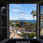 Rent 8 bedroom house of 120 m² in Bogliasco