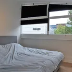 Huur 2 slaapkamer appartement van 106 m² in Utrecht