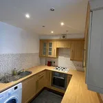 Rent 2 bedroom flat in Scotland