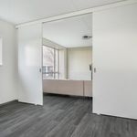 Fascinatio Boulevard, Capelle aan den IJssel - Amsterdam Apartments for Rent