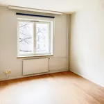 Rent 2 bedroom apartment of 68 m² in Tampere