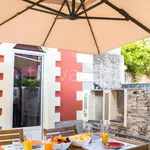 Rent 2 bedroom house of 50 m² in Chiavari