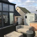 Huur 1 slaapkamer appartement in Wilrijk