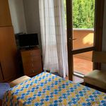Rent 5 bedroom house in Rome