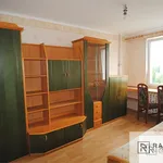 Rent 2 bedroom apartment of 48 m² in Gorzów Wielkopolski