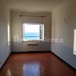 Rent 5 bedroom apartment of 177 m² in Genoa