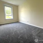 Rent 2 bedroom flat in South Lanarkshire