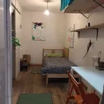 Rent a room in barcelona