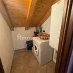 2-room flat Strada Provinciale di Vendrogno 55, Centro, Bellano