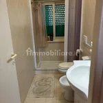 2-room flat Riviera Zanardelli, Centro Storico, Anzio