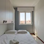 Rent 2 bedroom apartment in milan