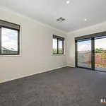 Rent 3 bedroom house in Queanbeyan