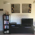 Rent 1 bedroom apartment of 43 m² in Colle Brianza