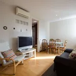 Rent 2 bedroom apartment of 60 m² in barcelona