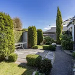 Rent 2 bedroom house in Christchurch