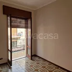 Rent 4 bedroom apartment of 90 m² in Misterbianco