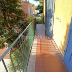 4-room flat viale Daniel Hanbury 84, Muretto di Alassio, Stazione, Corso Marconi, Alassio