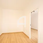 Alquilo 2 dormitorio apartamento de 69 m² en Barcelona