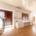 Rent 1 bedroom apartment of 110 m² in Athens