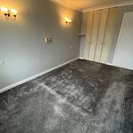 Rent 1 bedroom house in East Of England