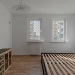 Rent 2 bedroom apartment of 64 m² in Warsaw