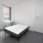 Rent 1 bedroom flat in Glasgow