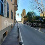 3-room flat via Ettore Vernazza 6, Centro, Cogoleto