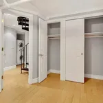 Rent 1 bedroom apartment in Kips Bay