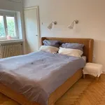 Miete 4 Schlafzimmer wohnung von 76 m² in Düsseldorf