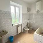 Rent 11 bedroom house of 240 m² in Manziana