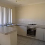 Rent 3 bedroom house in PARK