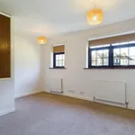 Rent 2 bedroom house of 66 m² in Cumbria