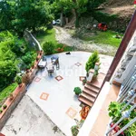 Single family villa via Panicale, 93, Buti