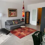 Appartement de 94 m² avec 5 chambre(s) en location à CORBAS