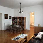 Rent 4 bedroom apartment of 155 m² in Grad Rijeka