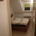 Rent 3 bedroom apartment of 42 m² in Gelsenkirchen