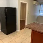 1 room apartment to let in 
                    Union City, 
                    NJ
                    07030