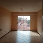 Rent 1 bedroom house in Pretoria