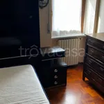 Rent 4 bedroom apartment of 160 m² in Tavigliano