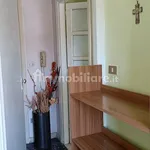 Rent 4 bedroom apartment of 50 m² in Campobasso