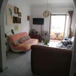 Rent 4 bedroom apartment in Barcelona