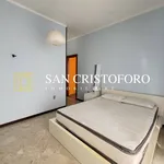 Rent 2 bedroom apartment of 60 m² in Uboldo