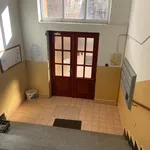 Pronajměte si 3 ložnic/e byt o rozloze 76 m² v Most