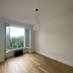 Rent 7 bedroom apartment of 209 m² in PARIS