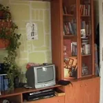 Rent a room in Madrid']