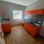 Appartement de 59 m² avec 3 chambre(s) en location à BACCARAT