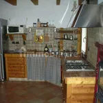 Rent 3 bedroom house of 120 m² in Venice