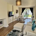 Rent 3 bedroom apartment of 1134 m² in London