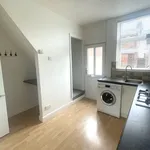 Rent 2 bedroom house in Yorkshire And The Humber